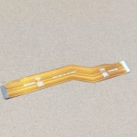 Dây Sub Dây Mối Main Sạc Xiaomi Redmi Note 10 Pro Chính Hãng